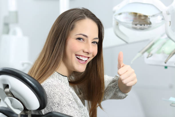 Best Tooth Extraction  in Lawrence, KS